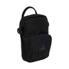 Saszetka adidas Prime Crossbody JM0148 (1607578)