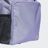 Plecak adidas Dance Backpack (HN5734)