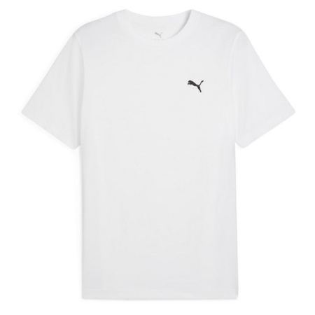 Koszulka Puma ESS Small Logo Tee M 682538 02 (68253802)