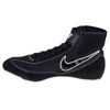 Buty Nike Speedsweep VII M 366683-001