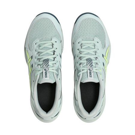 Buty do siatkówki Asics Gel-Rocket 12 M 1071A116 300 (1564634)