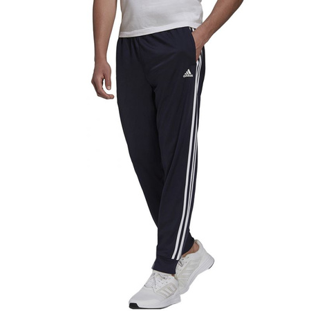 Spodnie adidas Primegreen Essentials Warm-Up M (H46106)