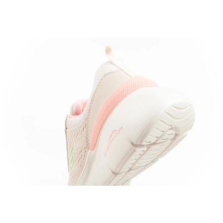 Buty Skechers Air Dynamight 2.0 W 150370/NTPK (1562306)