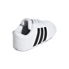 Buty adidas VL Court 2.0 Crib F36605