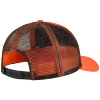 Czapka z daszkiem Fjällräven Värmland Cap Safety Orange (F12100003-210)