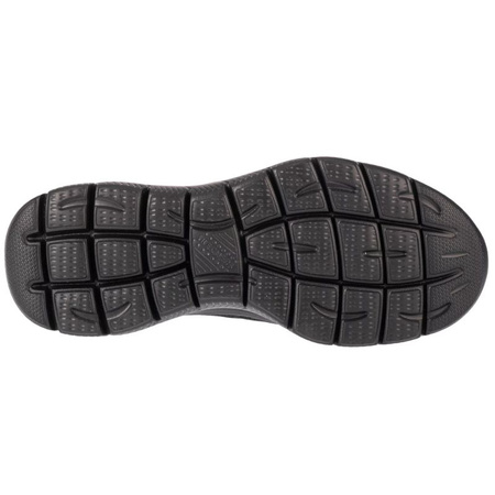 Skechers Slip-Ins: Summits - Key Pace 232469-BBK Szare 41 (232469-BBK)