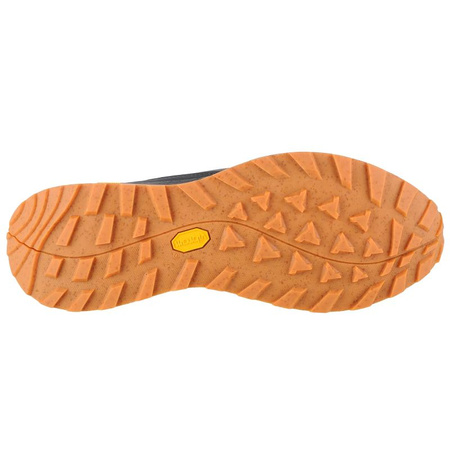 Buty Jack Wolfskin Terraventure Texapore Low M  (4051621-4161)