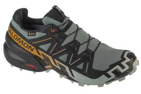 Salomon Speedcross 6 GTX (L47880000)