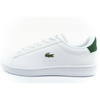 Buty Lacoste Carnab W 748SUJ00011R5 (748SUJ00011R5)