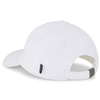 Czapka z daszkiem Puma Prime Dad (024605-06)