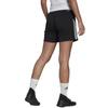 Spodenki adidas Condivo 22 Training W (HI6074)