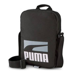 TORBA PUMA PLUS PORTABLE II PUMA BLACK (078392-01)