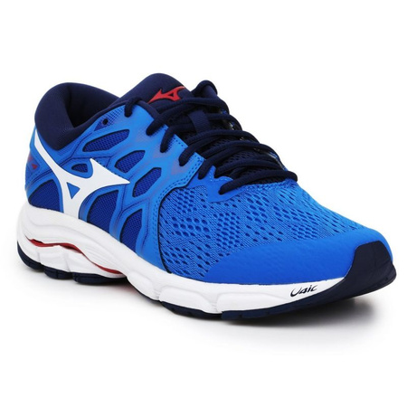 Buty Mizuno Wave Equate 4 M  (J1GC204801)