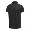 Koszulka adidas Squadra 21 Polo Jr (GK9558)