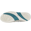 Buty adidas Midcity Low M  (ID5403)