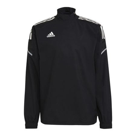 Bluza adidas Condivo 21 Hybrid M (GE5414)