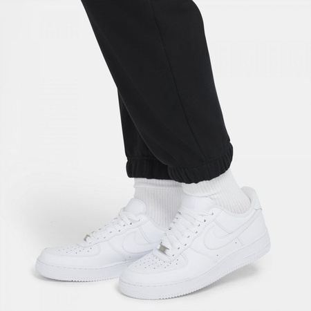 Spodnie Nike Sportswear Swoosh Pants W (CZ8905-010)