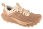 ASICS Gel-Trabuco 13 (1012B768-200)