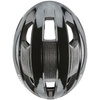 Kask rowerowy UVEX Rise (41/2/055/01)