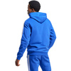 Bluza adidas Essentials Fleece 3-Stripes Hoodie M (IJ8934)