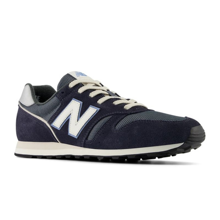 Buty New Balance sneakersy M  (ML373OK2)