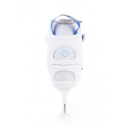 Łyżwy figurowe Tempish Crox.X Top W (1300001634)