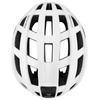 Kask rowerowy Spokey Pointer Pro 55-58 cm 941266 (SPK-941266)