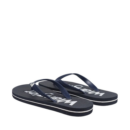 Japonki Wrangler Cole Flipflop M 20251043 29Y (1522755)