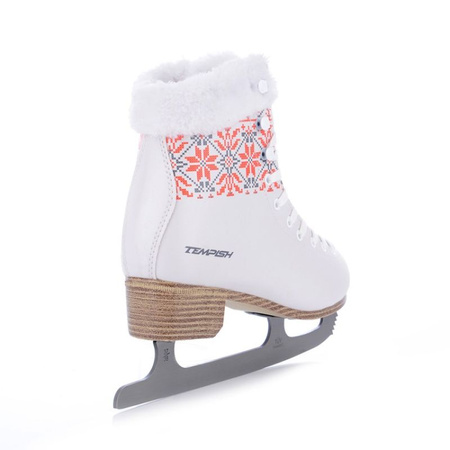 Łyżwy figurowe TEMPISH Freya II (1300001643)