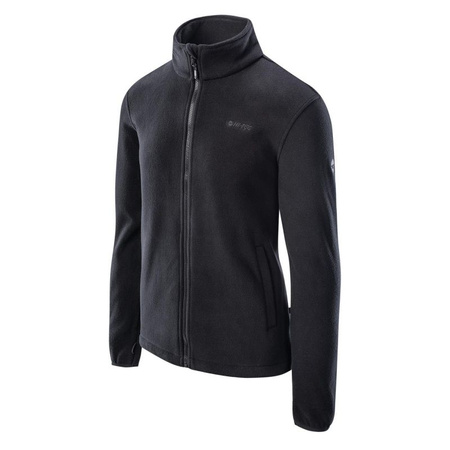 Bluza Hi-Tec Howard 280 Fleece M (92800377554)