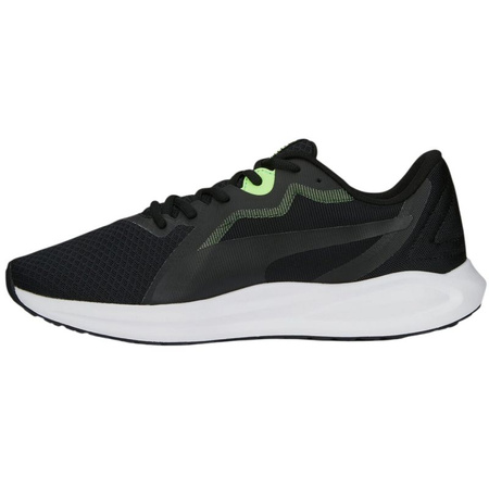 Buty do biegania Puma Twitch Runner M 377981 03 (37798103)