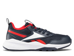 Buty Reebok XT SPRINTER 2.0 ALT Granatowy (100033561)