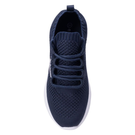 Buty Hi-Tec Rilon Teen Jr 92800654307 (1440330)