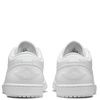 NIKE AIR JORDAN 1 LOW (553558-136)