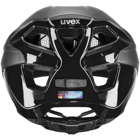 Kask uvex gravel y (41/0/064/01)