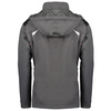 Kurtka softshell męska Geographical Norway Techno DB MEN 056 (WU1060H/GN-DARK GREY)