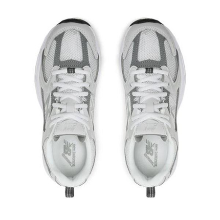 Buty dla chłopca New Balance NB 530 Szary (GR530CB)