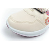 Buty Leomil Jr DM010055 (1521920)