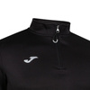 Bluza Joma Running Night M (102241.100)