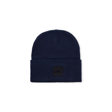 Czapka O'Neill Cube Beanie (92800441088)