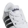 Buty adidas VL Court 2.0 Crib F36605