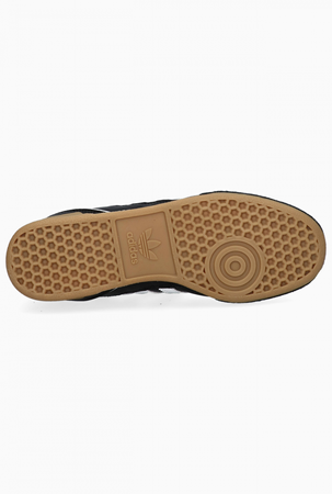ADIDAS KAISER 5 GOAL (677358)