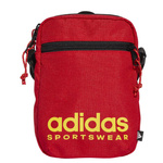 Saszetka adidas Sportswear Organizer NP (JE6708)