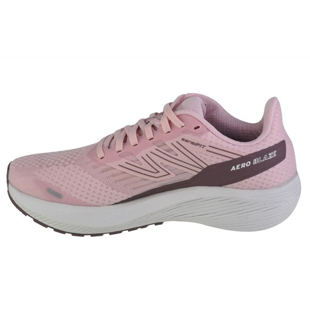 Buty Salomon Aero Blaze W  (472086)