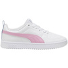 Buty Puma Rickie Jr 384311 28 (38431128)