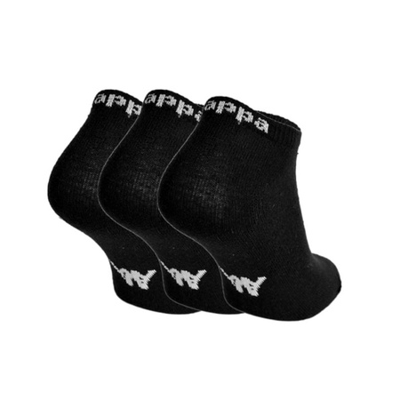 Skarpety Kapp Sonor 3PPK Socks  (704275-005)