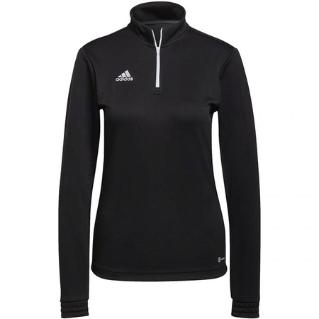 Bluza adidas Entrada 22 Top Training W (H57541)