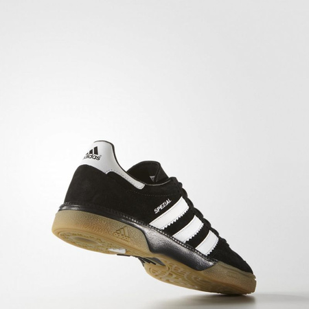 Buty do piłki ręcznej adidas Handball Spezial M  (M18209)