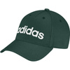 Czapka z daszkiem adidas Daily Cap JG5857 (JG5857)