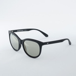Okulary Hi-tec Hiona (92800595443)